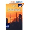 Istanbul (Travel Guide)
