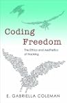 Coding Freedom