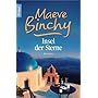 Insel der Sterne