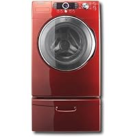 Samsung WF337AAR WF337AAR Front Load Washer