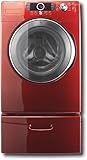 Samsung WF337AAR WF337AAR Front Load Washer