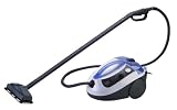 Review Reliable  / Reliable T730A Continuous Steam Cleaner System