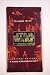 Star Wars Card Game Cloud City Expansion Packs