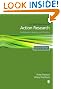 The SAGE Handbook of Action Research: Participative Inquiry and Practice