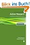 The Sage Handbook of Action Research: Participative Inquiry and Practice
