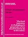 William Shakespeare "Hamlet" (Humanities Insights)