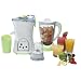 Rosemary Conley EnerGi Whole Fruit Juicer & Blender