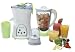 Rosemary Conley EnerGi Whole Fruit Juicer & Blender