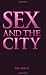 englische Bücher zum Thema - Sex and the City - The Movie