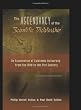 The Ascendancy of the Scientific Dictatorship: An Examination of Epistemic Autocracy, From the 19th to the 21st Century