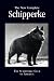 The New Complete Schipperke