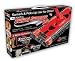 Cordless Swivel Sweeper G2