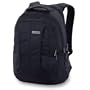 DAKINE Men's Network Pack, Black