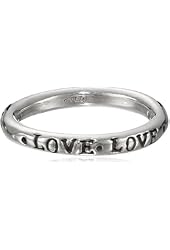 Bob siemon wedding rings