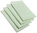 Kitchen & Housewares : DII Basics Seafoam Green Napkin Set of 4