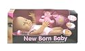 New Born Baby Girl