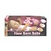 New Born Baby Girl