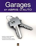 Garages et abris d'auto