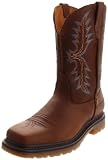 Ariat Men's Rambler Western Work Boot