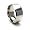 New 10mm Titanium Ring w/ Comfort Fit Band 100's of Sizes & Styles Available