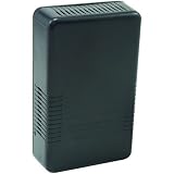 Technuity Inc. Battery Energizer Cv3010 For Rca10v Cv-3010