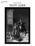 Jane Eyre-Illustrated Classics-Guide (Graphic Novels)