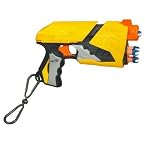 Nerf Sharp Shot