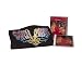 Hall & Oates - Threads & Grooves (H2O) [Audio CD]