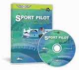 Sport Pilot, Choosing the Light-Sport aircraft That's Right For You