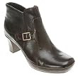 Womens Altoona 87480 Clarks England