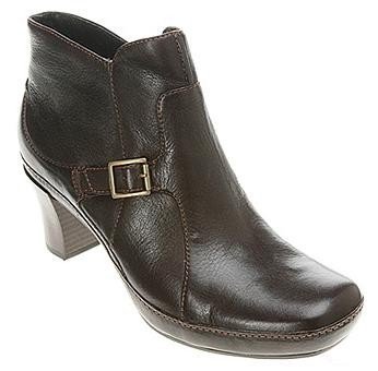 Womens Altoona 87480 Clarks England