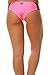 Fox Racing Womens Vamp Multi Band Bottom