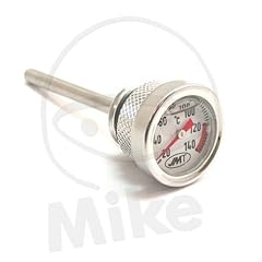 �l Thermometer Honda VT 600 C Shadow PC21 Bj. 95