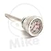 Produkt-Bild: &Ouml;l Thermometer Honda NTV 650 Revere RC33 Bj. 88
