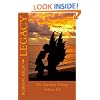 Legacy: The Guardian Trilogy (Volume 3)