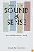 Perrine's Sound and Sense: An Introduction to Poetry (Perrine's Sound & Sense: An Introduction to Poetry)