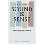 Perrine's Sound and Sense: An Introduction to Poetry (Perrine's Sound & Sense: An Introduction to Poetry)