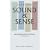Perrine's Sound and Sense: An Introduction to Poetry (Perrine's Sound & Sense: An Introduction to Poetry)