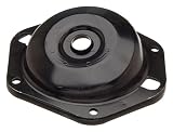 OES Genuine Spring Top Plate