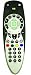 Ferguson F10500pvr Freeview Recorder Genuine Remote Control