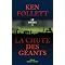 d�sirs de lectures