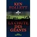 d�sirs de lectures