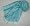 Light Turquoise