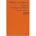 Texte zu Theologie und Ethik: Lat. /Dt.