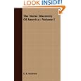 The Norse Discovery Of America - Volume I by R. R. Anderson