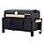 CB500X Charcoal Grill Bundle