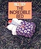 The incredible bed