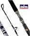Sporting Goods : Daiwa Saltiga Boat Fishing Rod SA-B 70MR-DS 7' 40-70lb