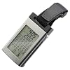 Silverline 1542 Digital Score Golf Z�hler Counter mit Touch Screen
