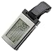 Digital Score Golf Z�hler Counter mit Touch ...